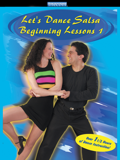 Click image to view full cover